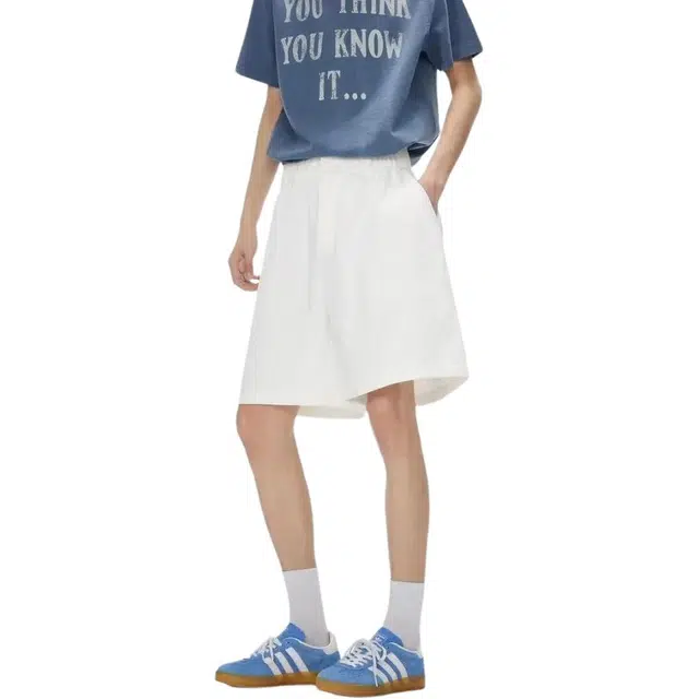 FOREVER 21