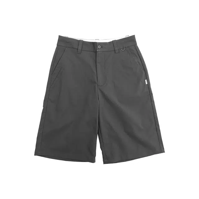 TBALLERBRAND