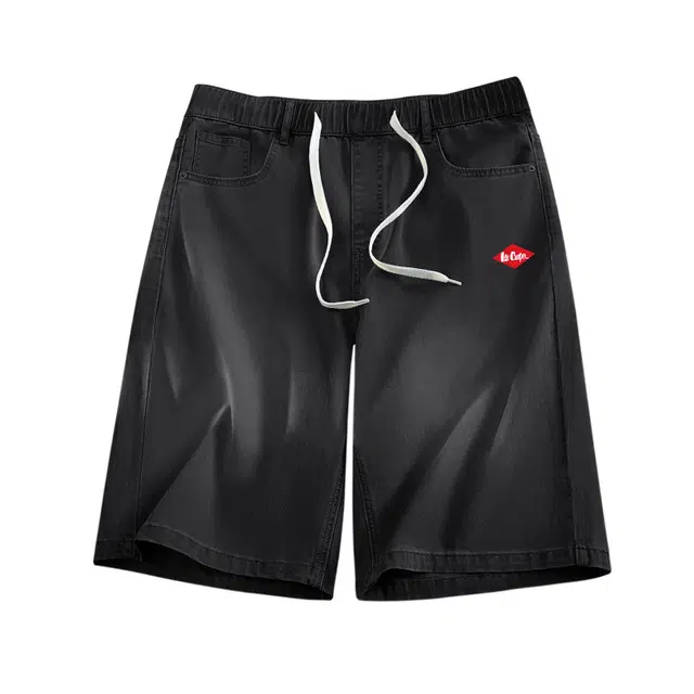 Lee Cooper