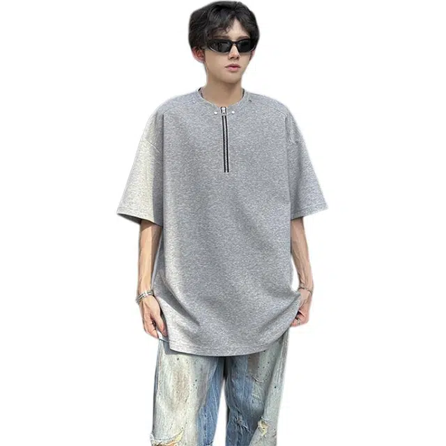 Freshclean T