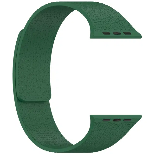 vobafe 227mm Apple Watch S10