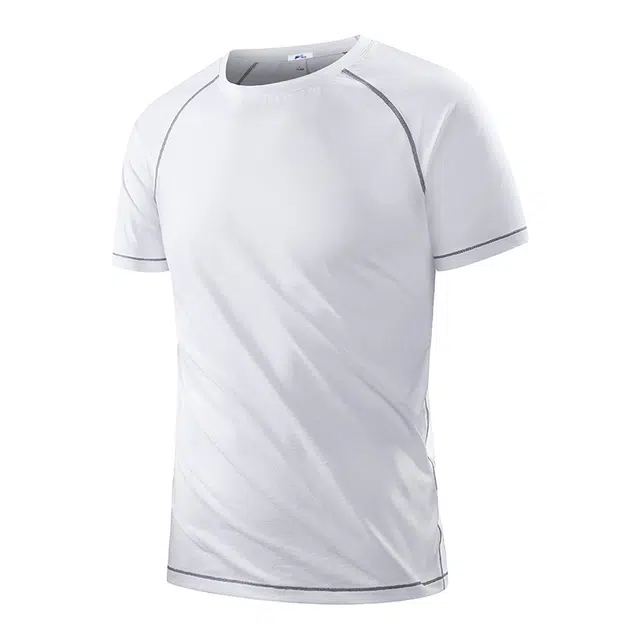 Warrior UPF50+T