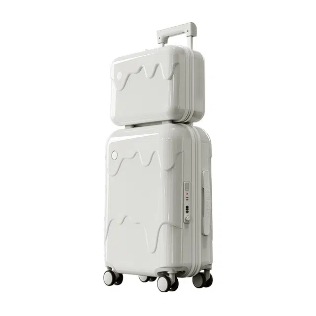 ROAMING MINI PC 202426