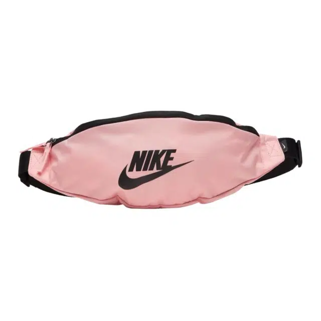 Nike Logo