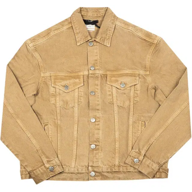 ksubi