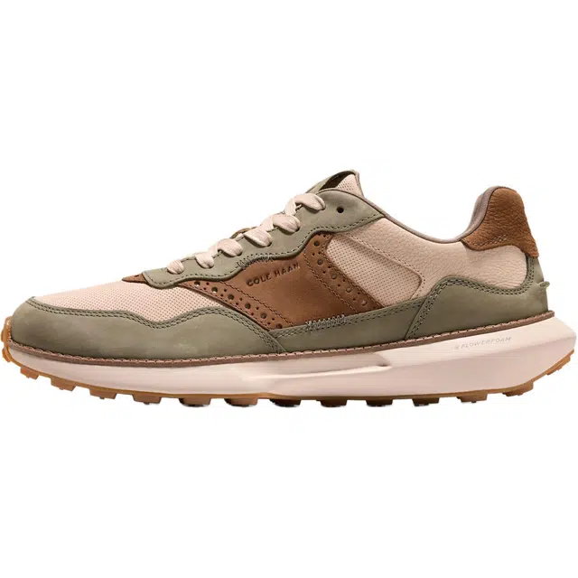 COLE HAAN GRANDPRO ASHLAND SPORT