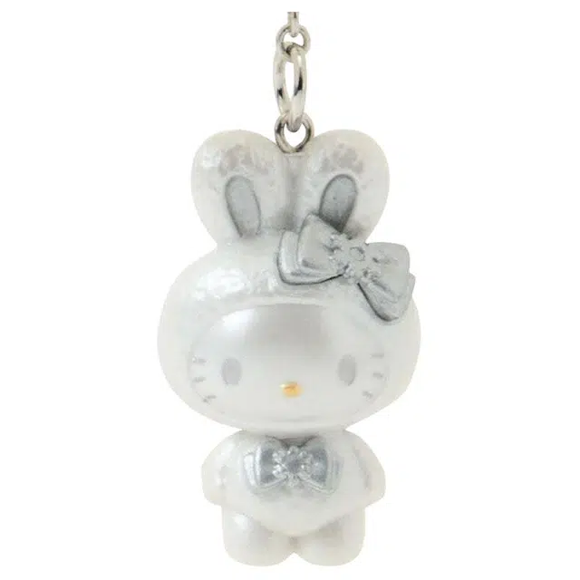 Sanrio Hello Kitty