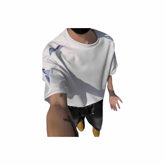 ZOTRANS T
