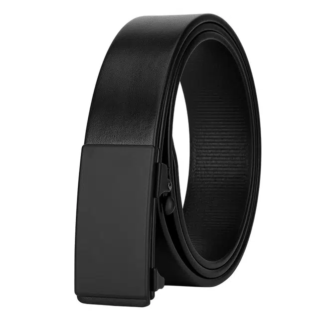 ROLLSNEA 3.4cm