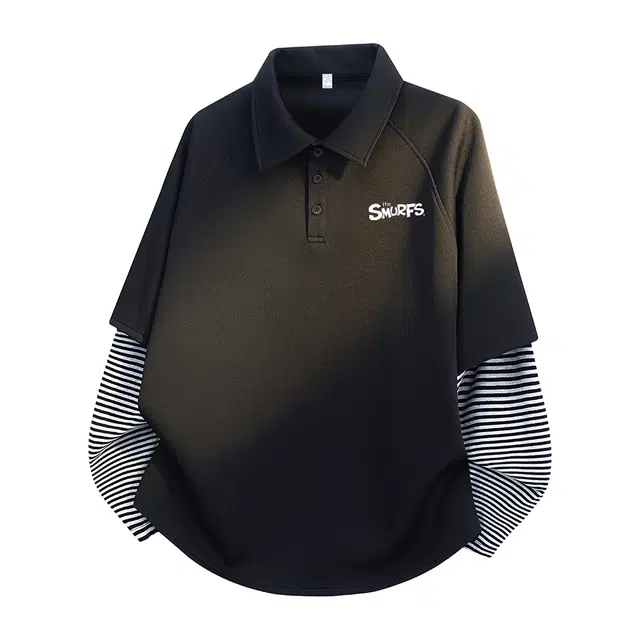 logopolo