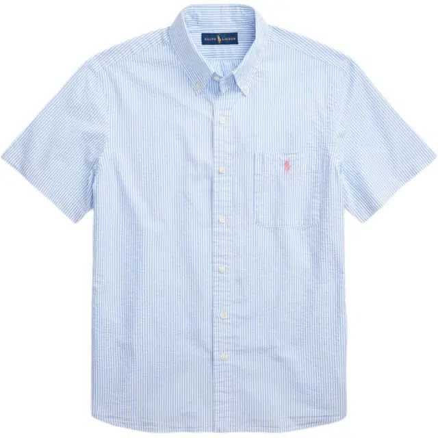 Polo Ralph Lauren RL
