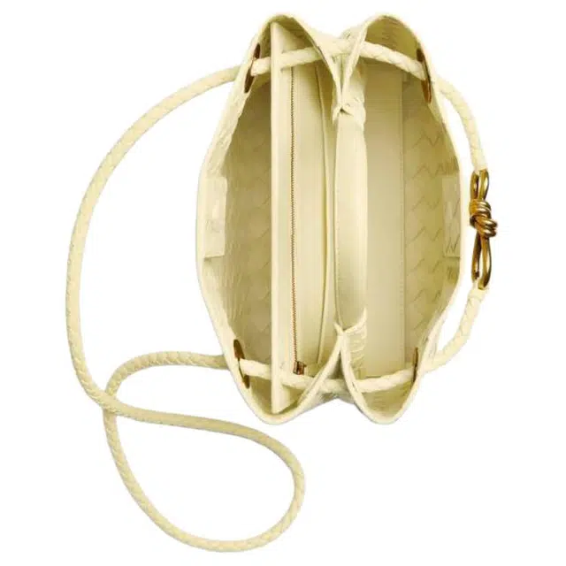 Bottega Veneta Andiamo