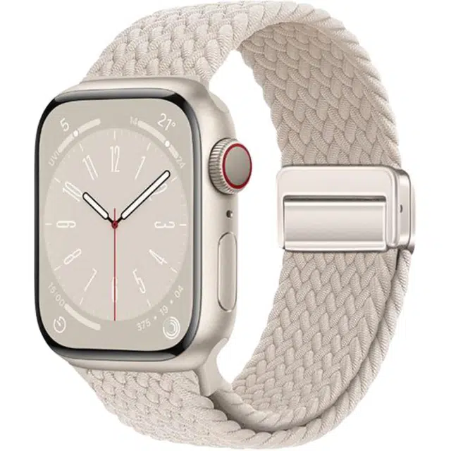 210mm iwatchS10S987654SEultrar