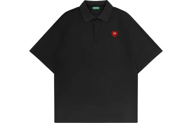SESAME STREET LogoPolo