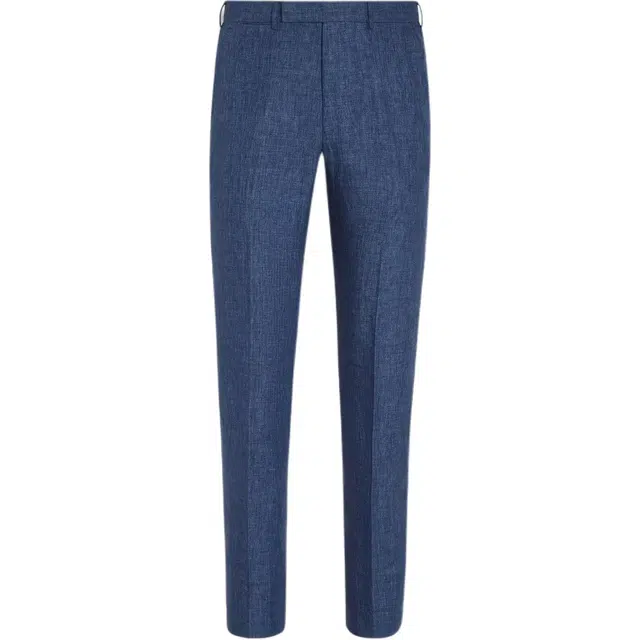 Zegna OASI LINO