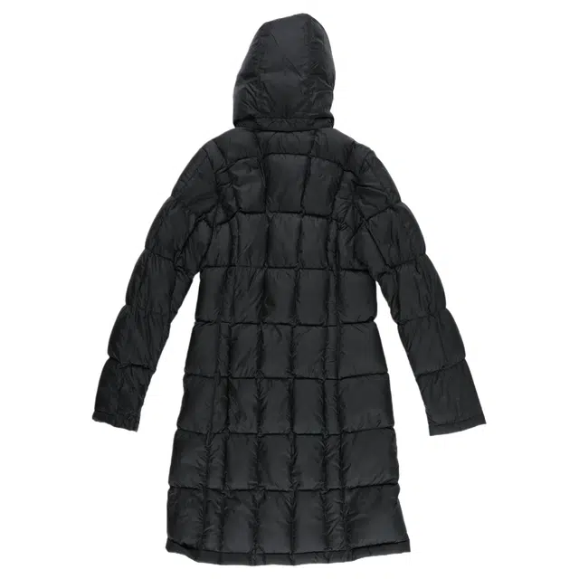 THE NORTH FACE Metropolis FWAW18
