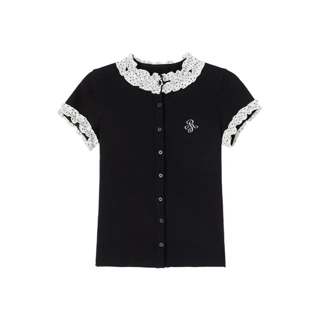 AURORA MUSE T