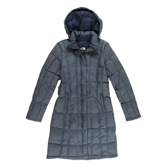 THE NORTH FACE Metropolis