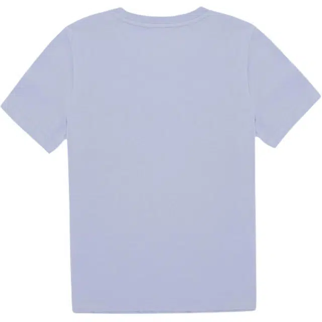 GUESS T