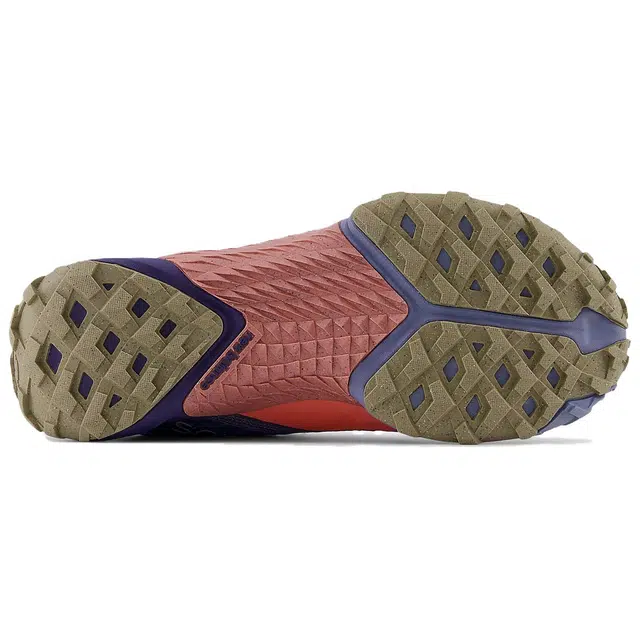 New Balance Minimus Trail