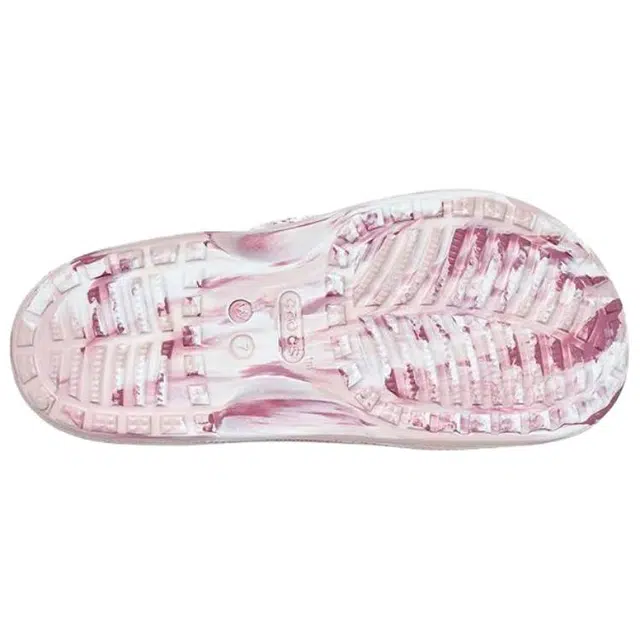 Crocs EVA