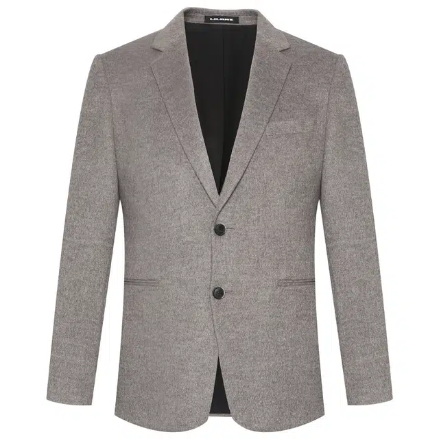 FW25
