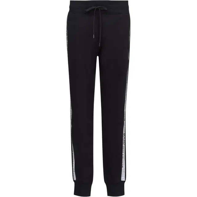 VERSACE JEANS COUTURE Logo