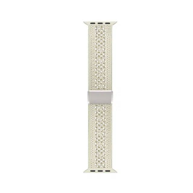 Dresself 180mm Apple Watch S10 Ultra12 S8S9S7SE