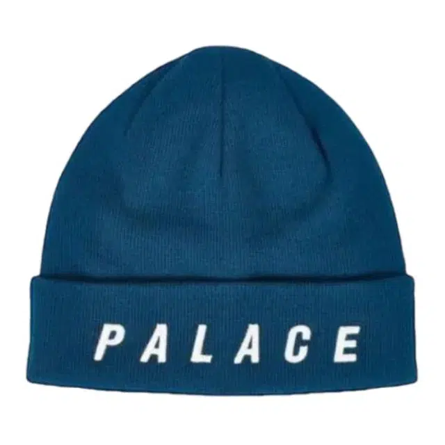 PALACE