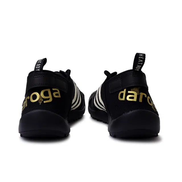adidas Terrex Daroga