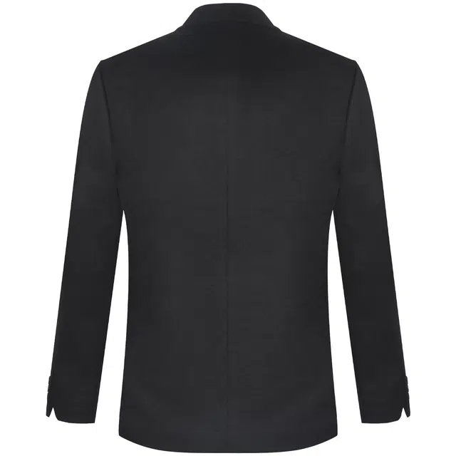 FW25