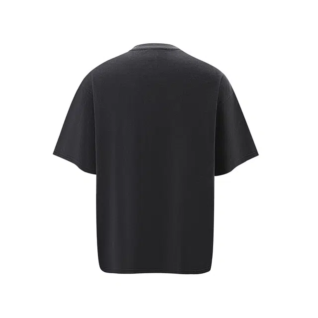 LBPC T