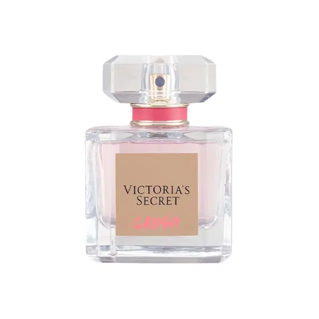Victoria's Secret EDP 50ml100ml