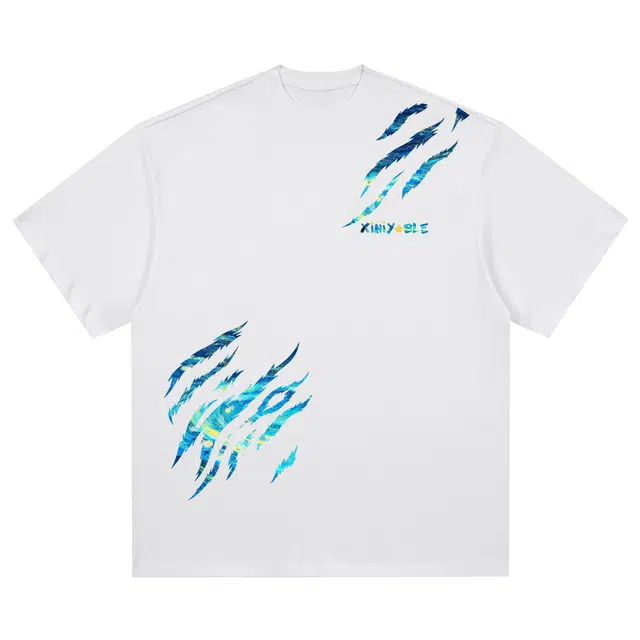 XINIYA TRAVEL T