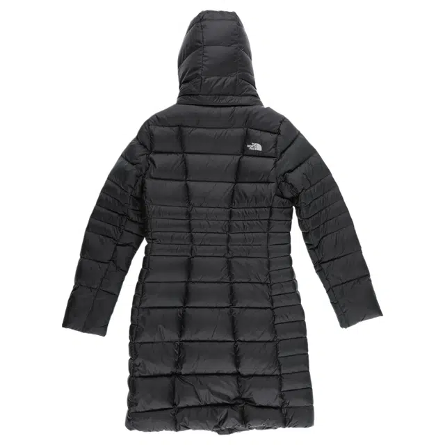 THE NORTH FACE Metropolis