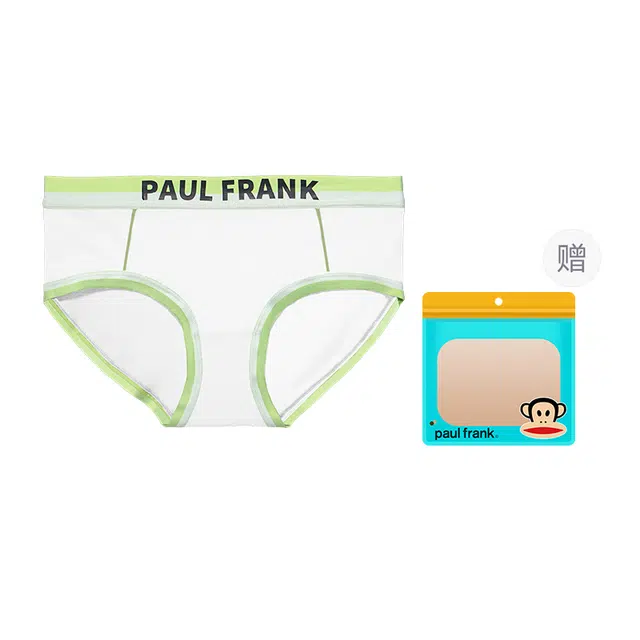 PAUL FRANK 7A