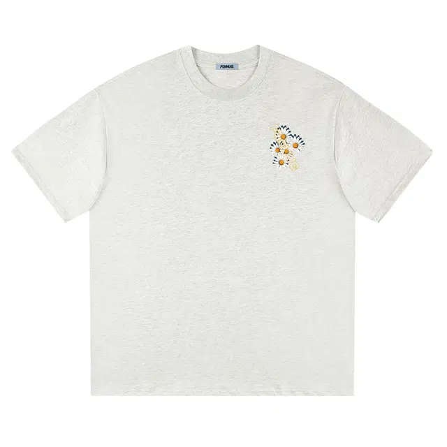 FORHUG T