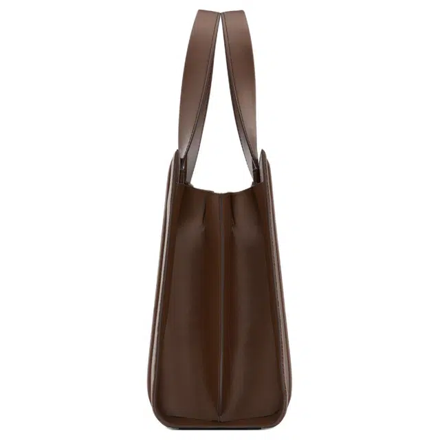 MaxMara Whitney Tote