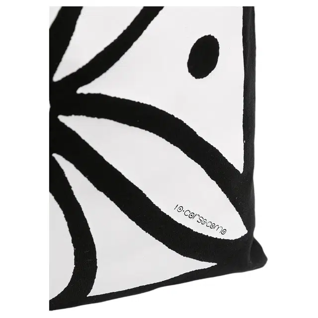 10 CORSO COMO Tote