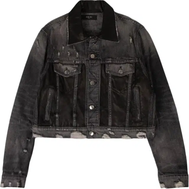 AMIRI