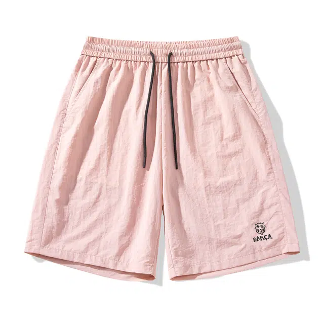 UPF50+