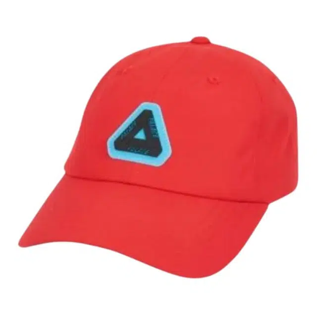 PALACE 6 -