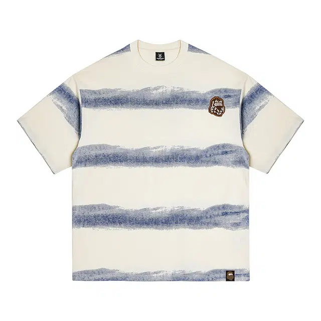 I.TFGXXFingercroxx T