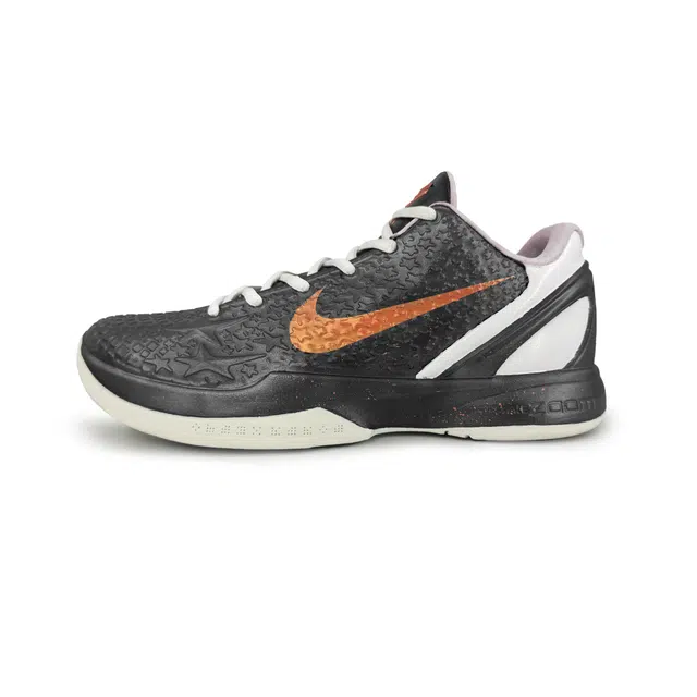 Nike Zoom Kobe 6