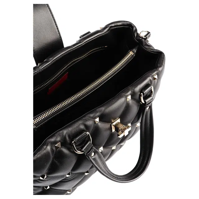 Valentino Candystud