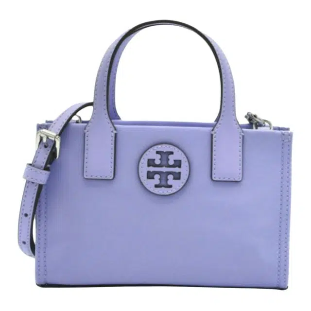 TORY BURCH Ella T Tote
