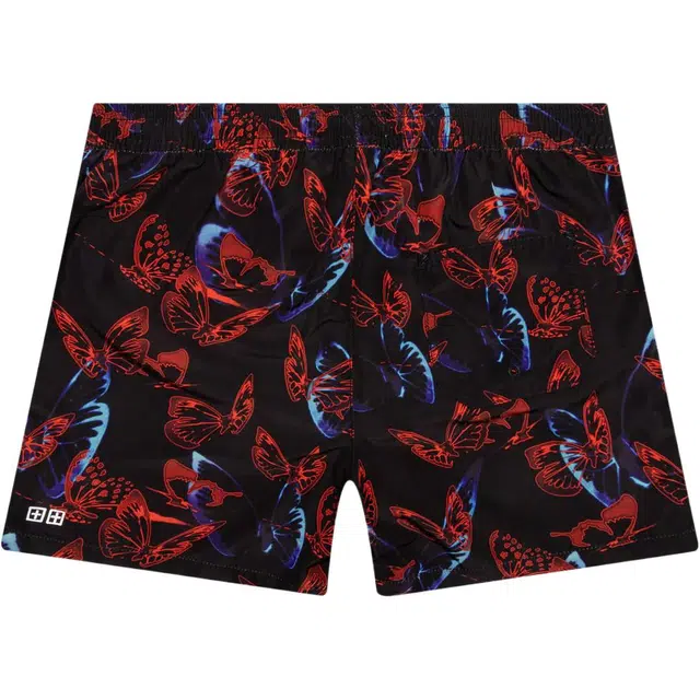 ksubi