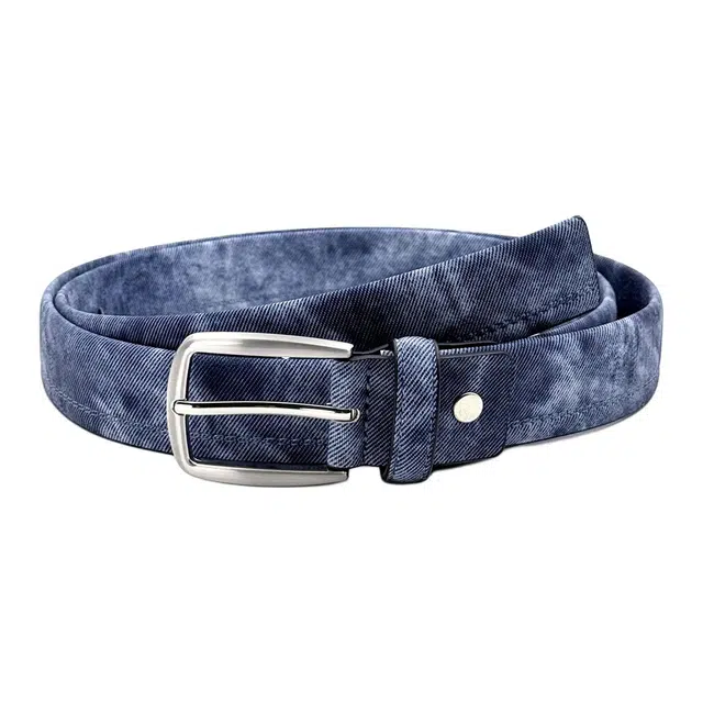 JEANSWEST H pu 3.5cm