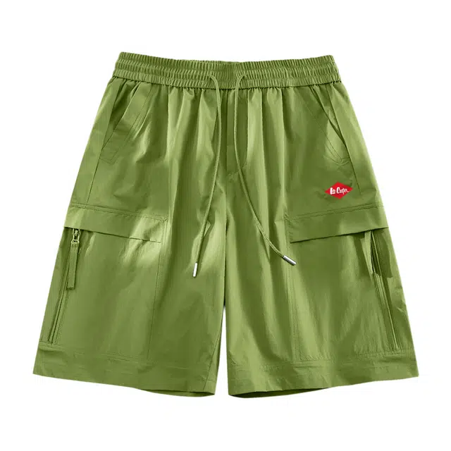 Lee Cooper