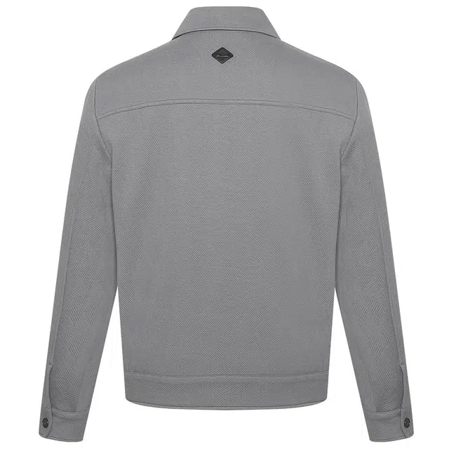 FW25